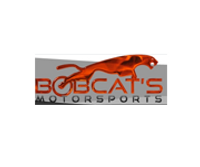 Bobcats Motorsports coupons